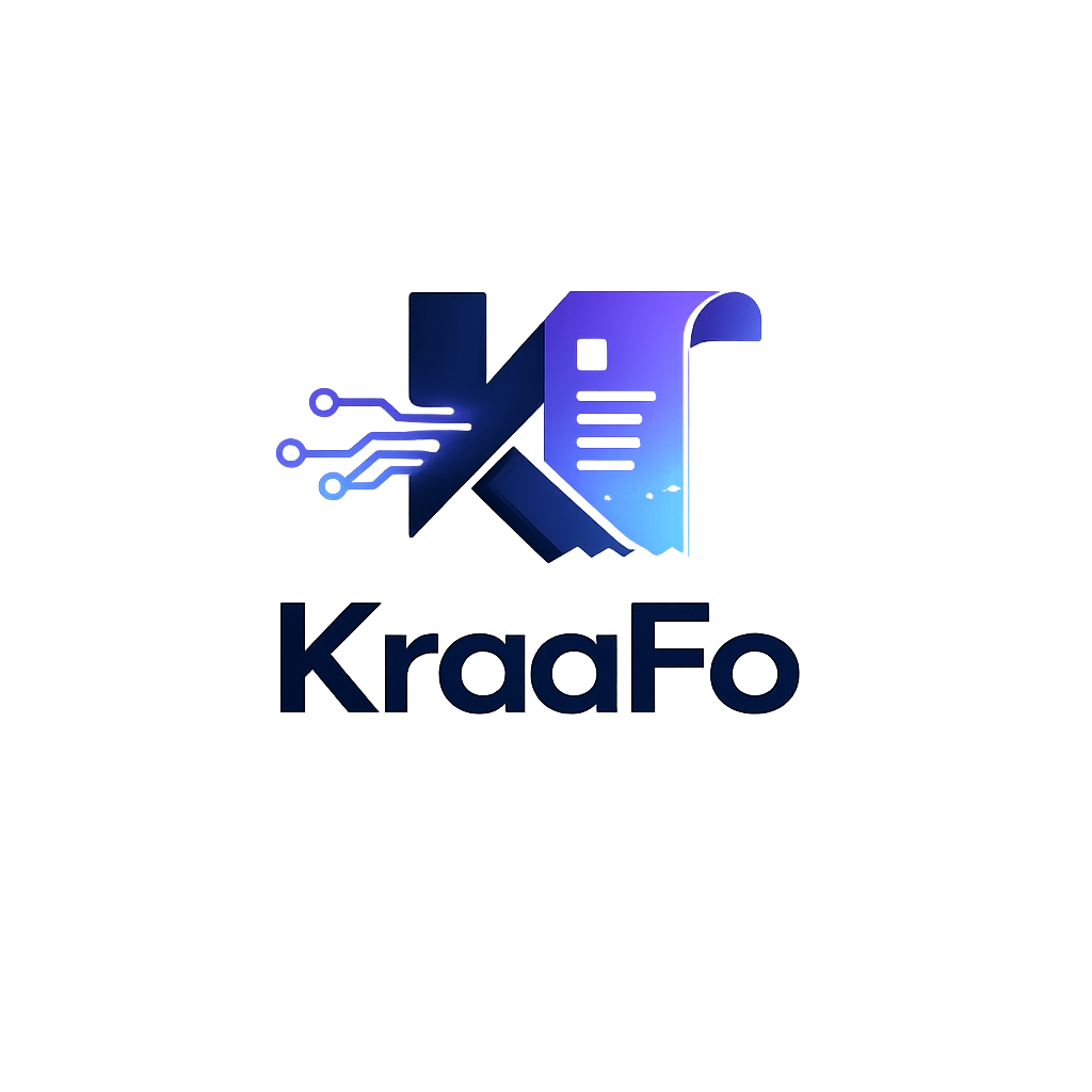 KraaFo