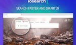 ioSearch Assistant image