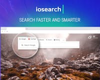 ioSearch media 1