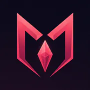 ThreadMine logo