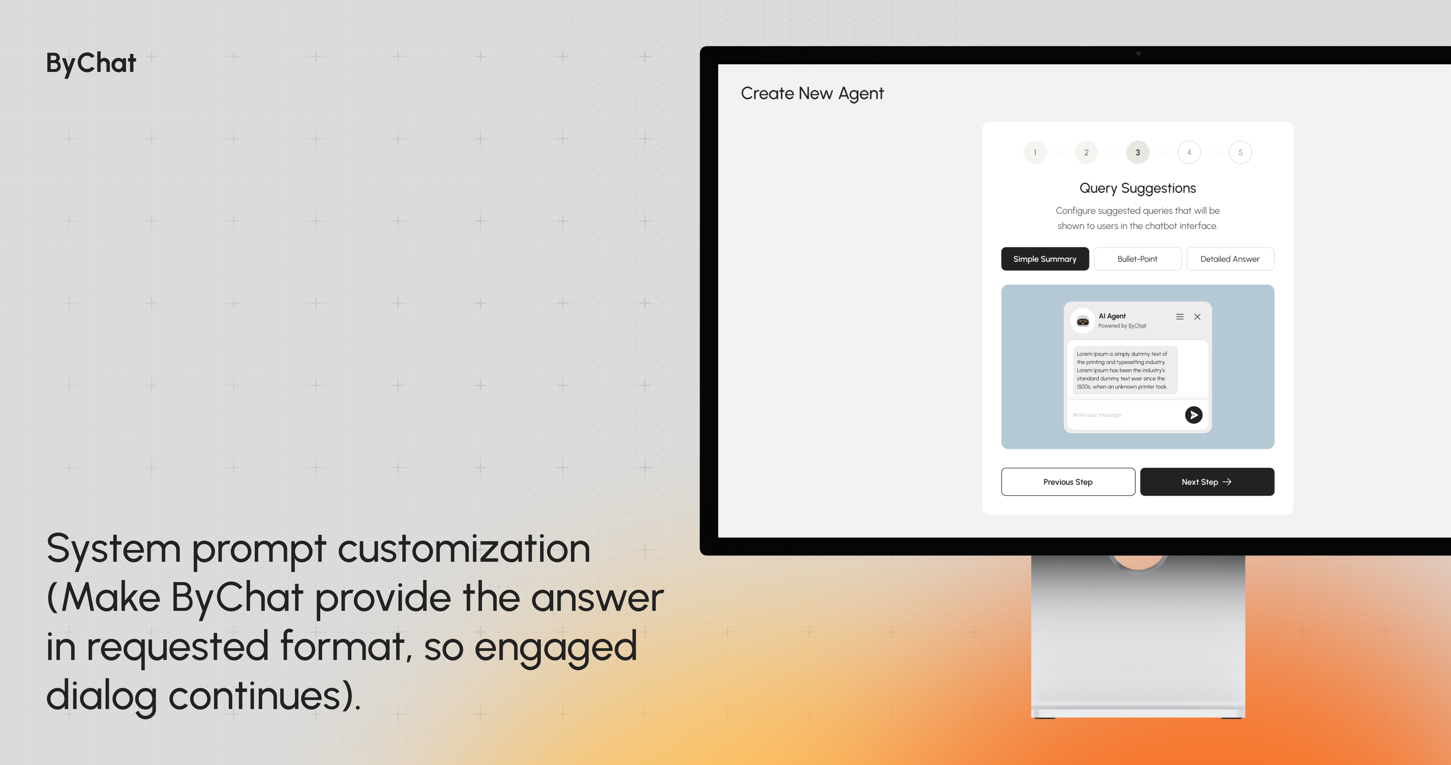 ByChat gallery image