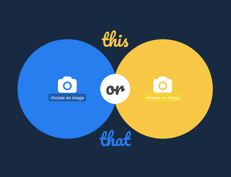 This OR That gallery image