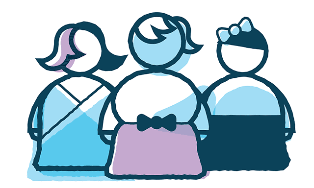 Know Lupus gallery image