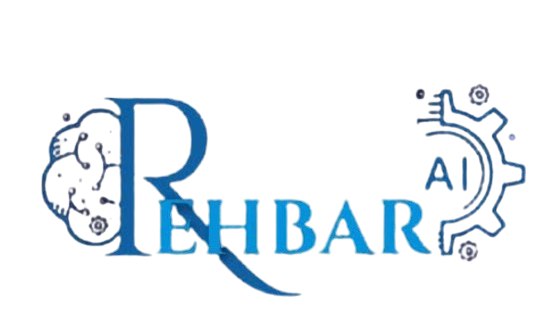 Rehbar AI