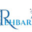 Rehbar AI