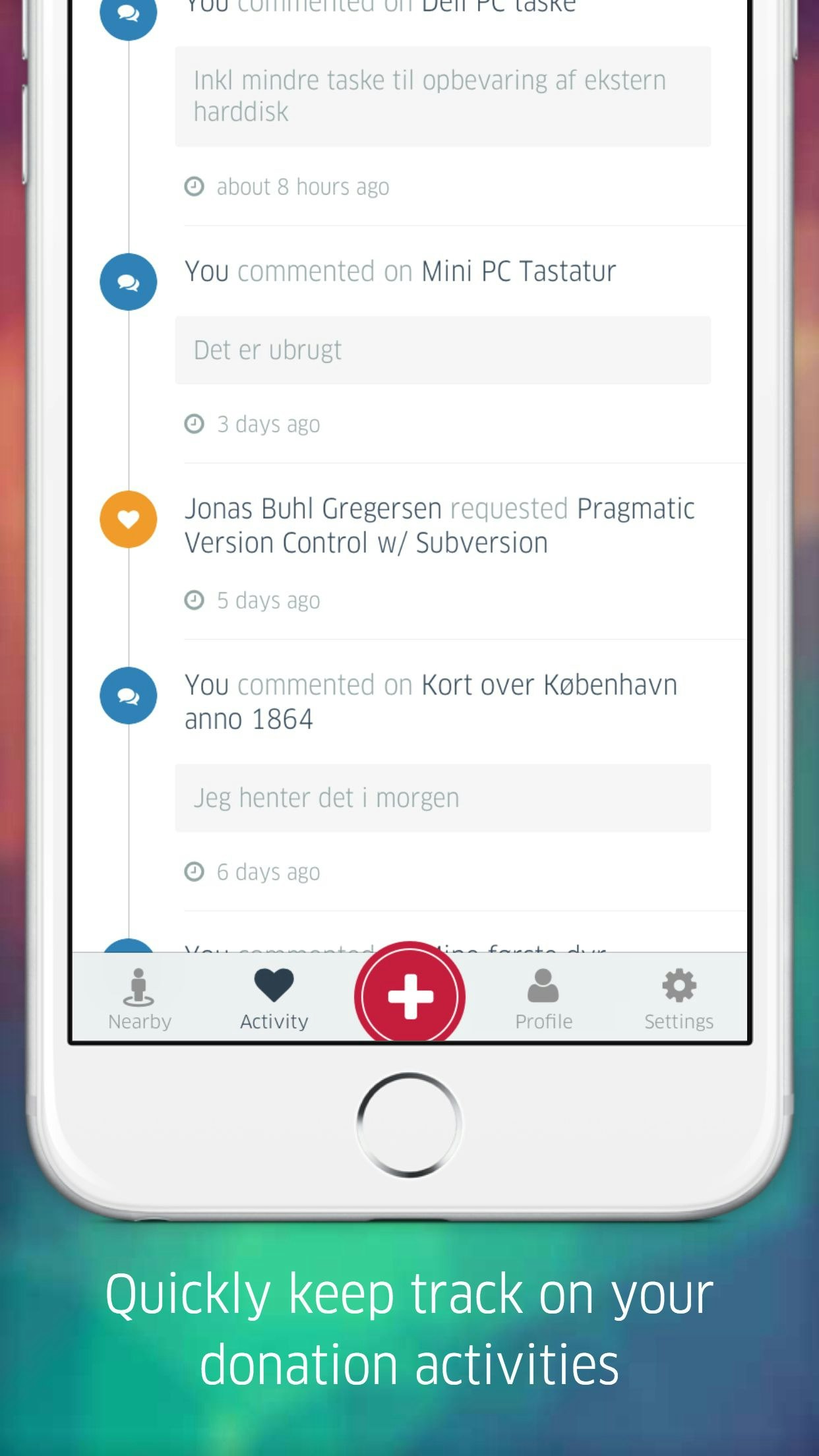 Forward gallery image