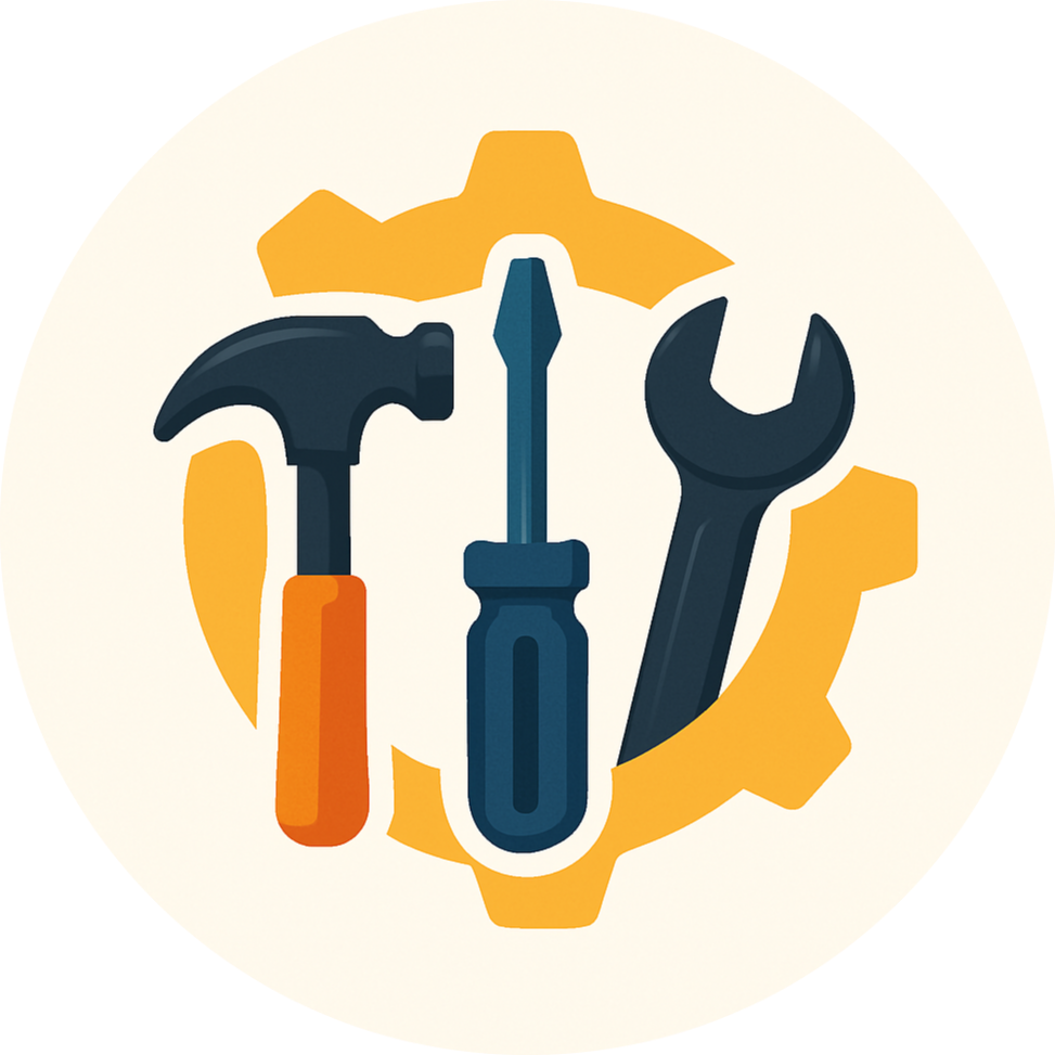 100ToolsHub
