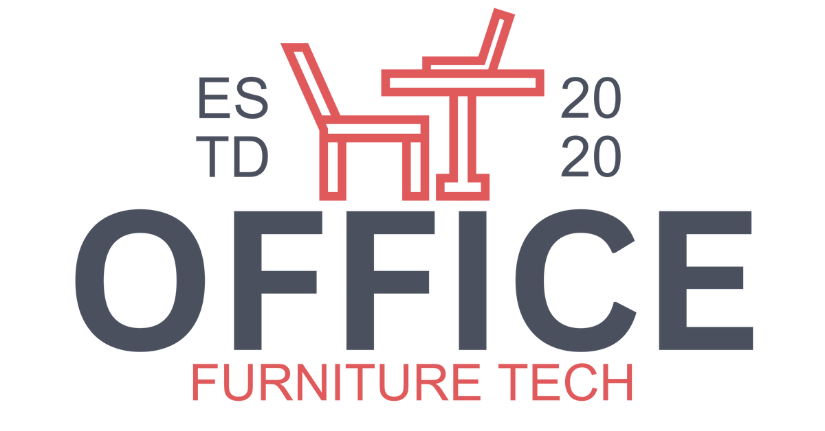 OFFICE FURNITURE CLEARANCE gallery image