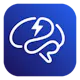 QuickWise