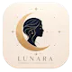 LUNARA: Daily Horoscope & Astrology App