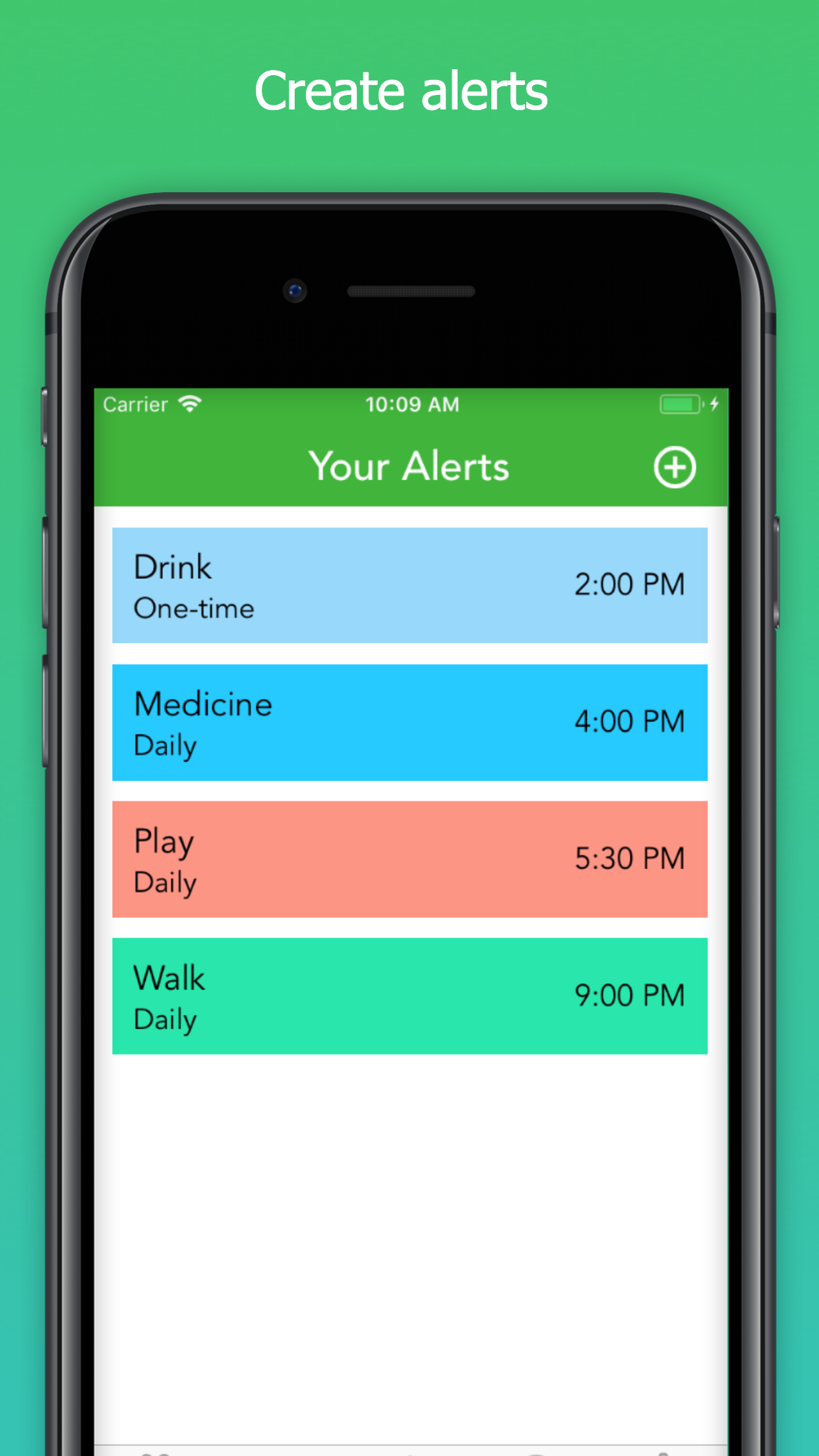 Dog Assistant gallery image