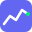 MarketAnalyzer Pro
