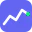 MarketAnalyzer Pro logo