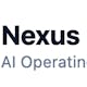 Nexus AI