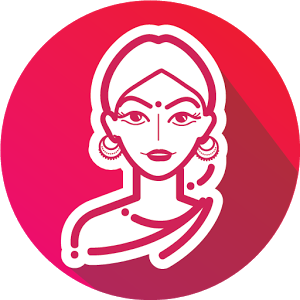 Maya Apa Jobs & Careers Product Hunt