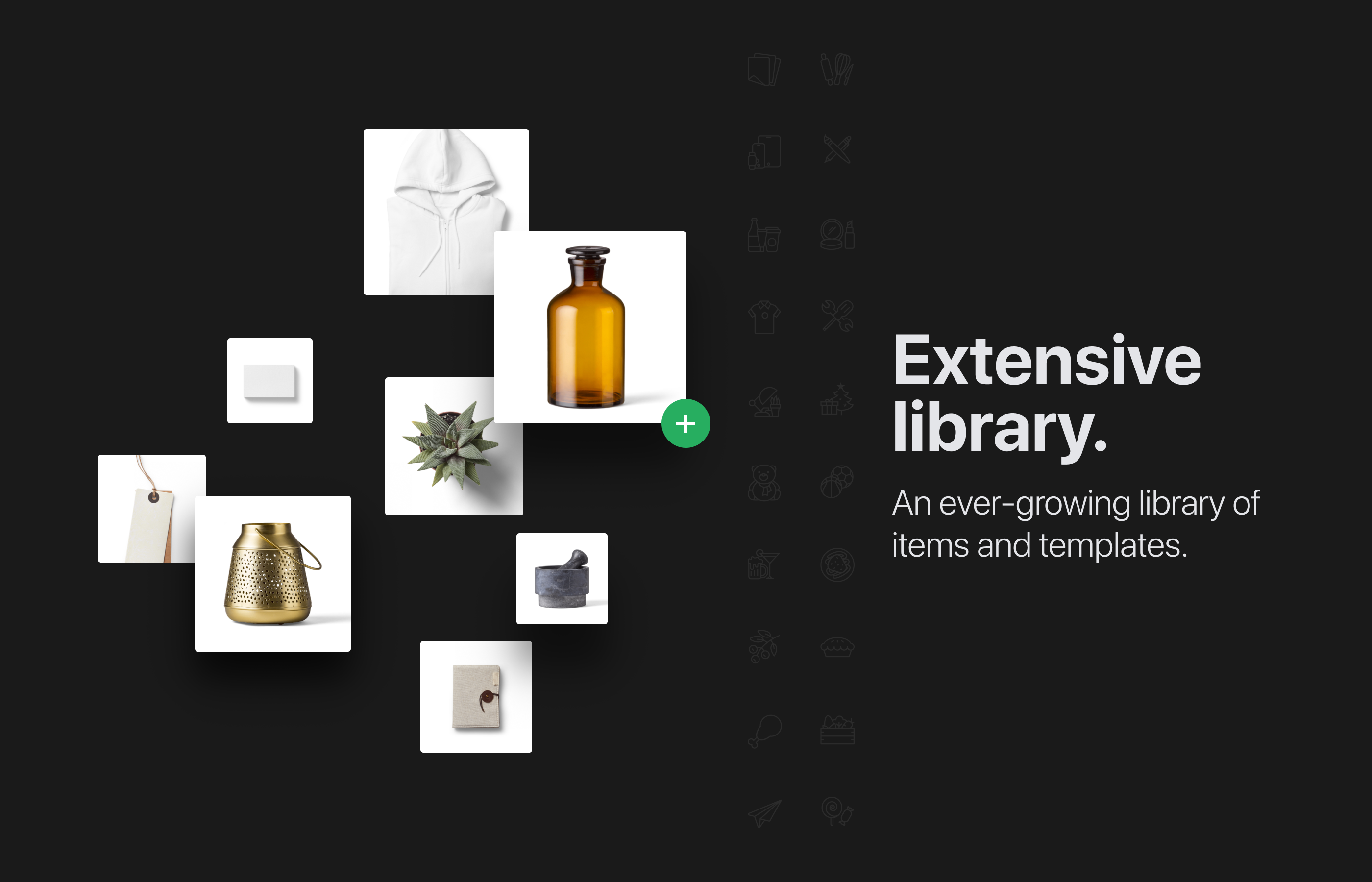 Artboard Studio Gallery Image 8