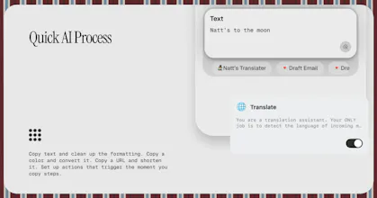 Pegkits 畫廊圖片