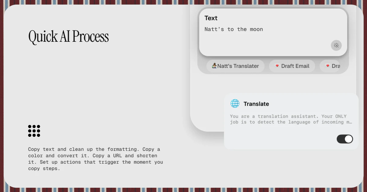Pegkits screenshot 3