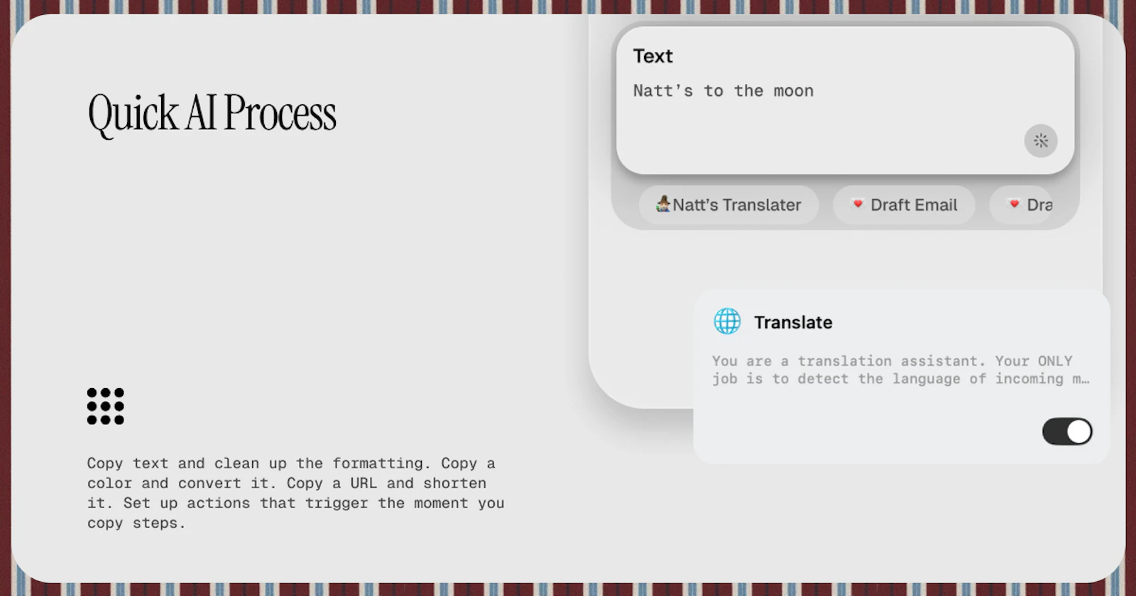 Pegkits screenshot 3
