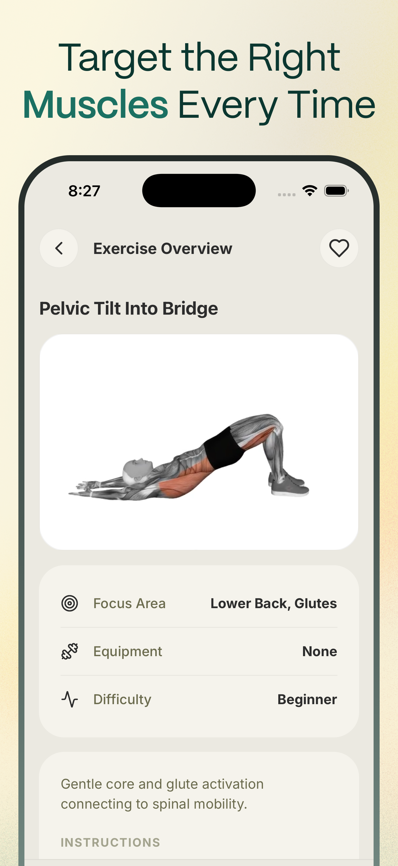 Stretic gallery image