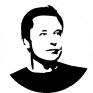 Elon Stuff