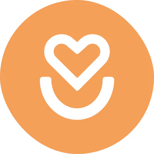 Trusted Carers