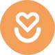 Trusted Carers