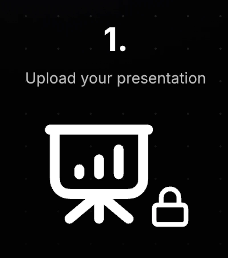 Udini screenshot 3