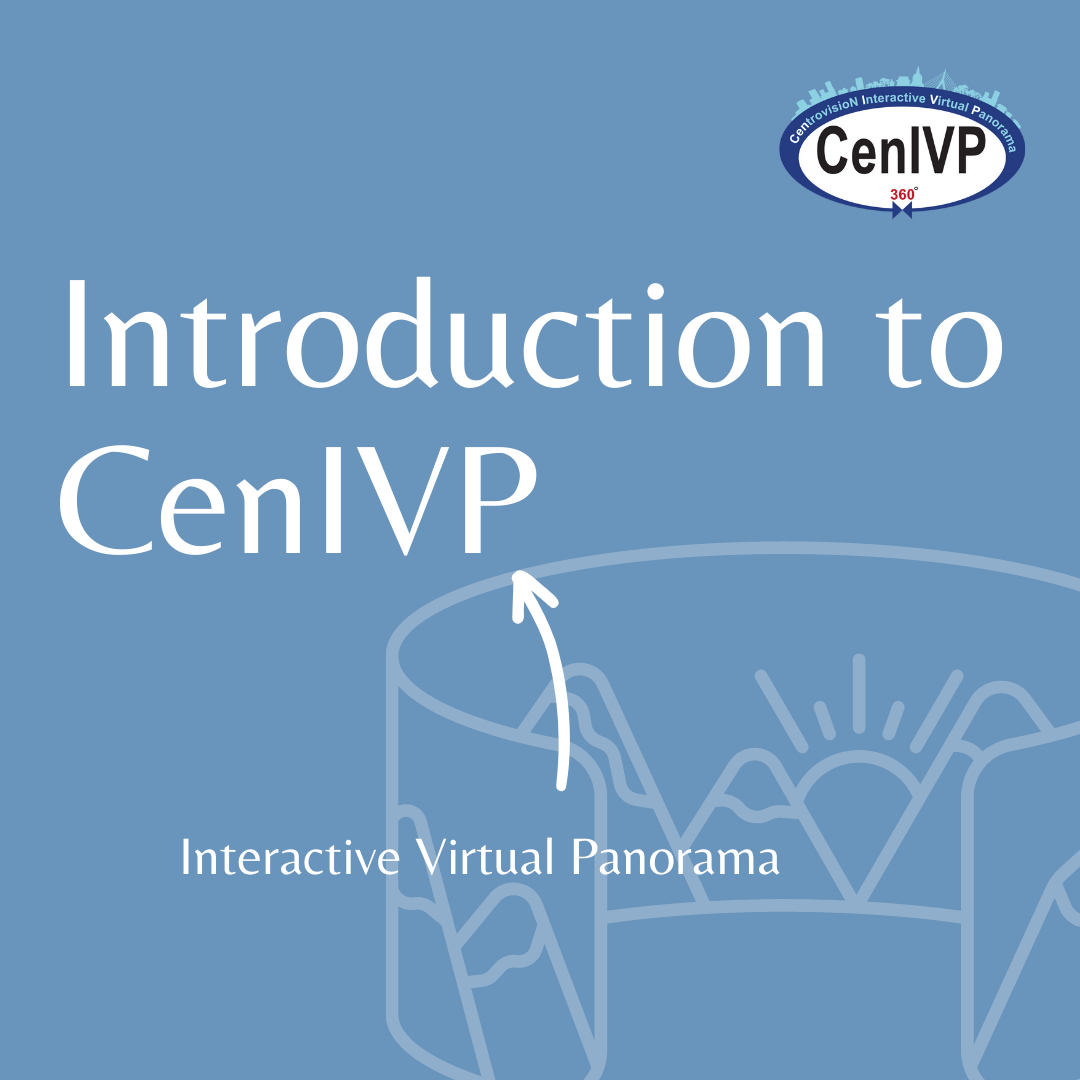 CenIVP media 1