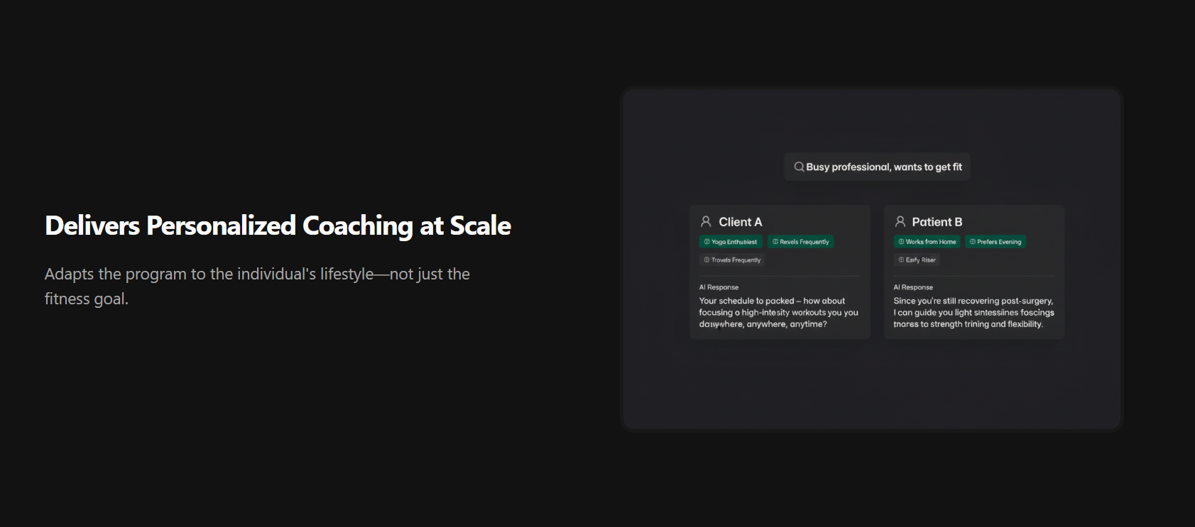 whizzer gallery image