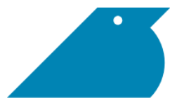 printmytweet gallery image