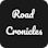 Road Cronicles