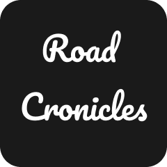 Chroniques routières