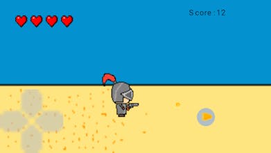 Sir Glocksalot gallery image