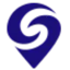 SendPal — Send packages with travelers