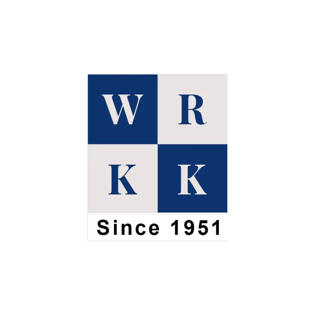 Banner del producto foundation bolts manufacturer