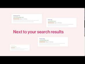 Reviews.io gallery image