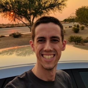 Copy Weekly gallery image