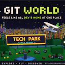 Git World