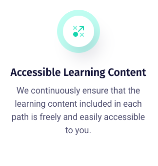 PathLearn gallery image