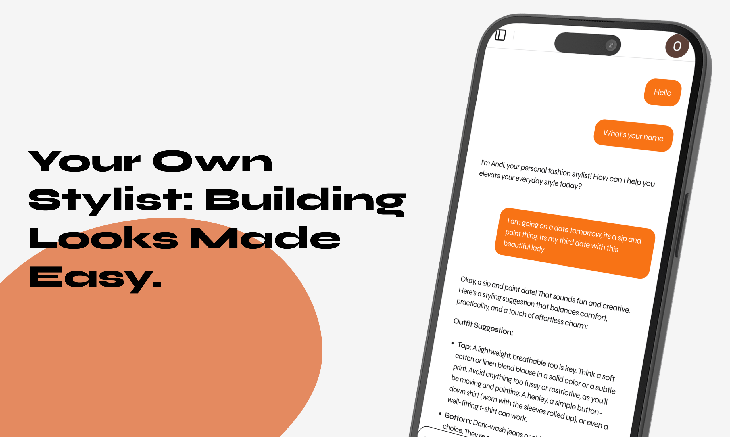 Two Threads screenshot 1 Two Threads screenshot 1