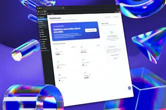 CraftyAI SEO Plugin gallery image
