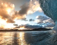 The Official NZ Surf Guide media 2