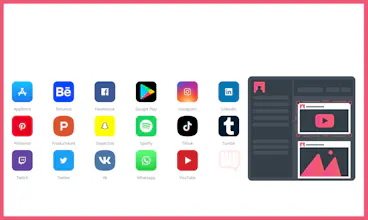 SSizes gallery image