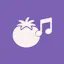 Pomodoro Lofi