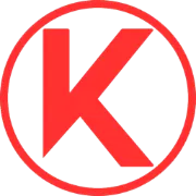 KeywordToPin