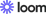 newsletter sponsor logo