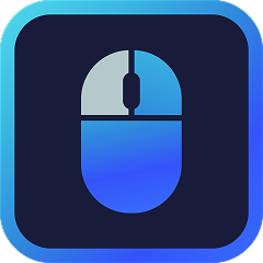 Enable Right Click for Safari