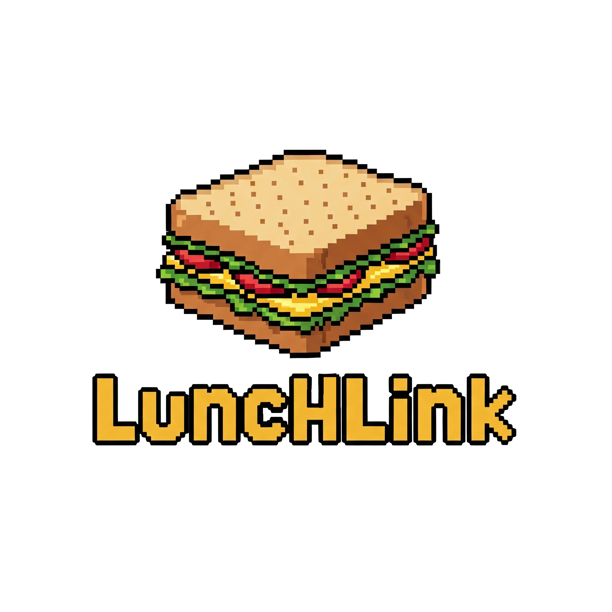 LunchLink
