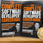 The Complete Software Developer's Career Guide